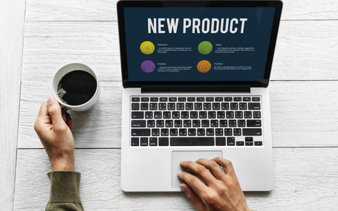 Breaking Ground in the Cannabis Market: 5 Tips for Building a CBD Brand
