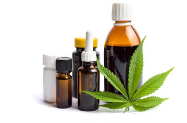 6 Reasons You Should Use an Expert CBD Manufacturer to Produce Your Next Products