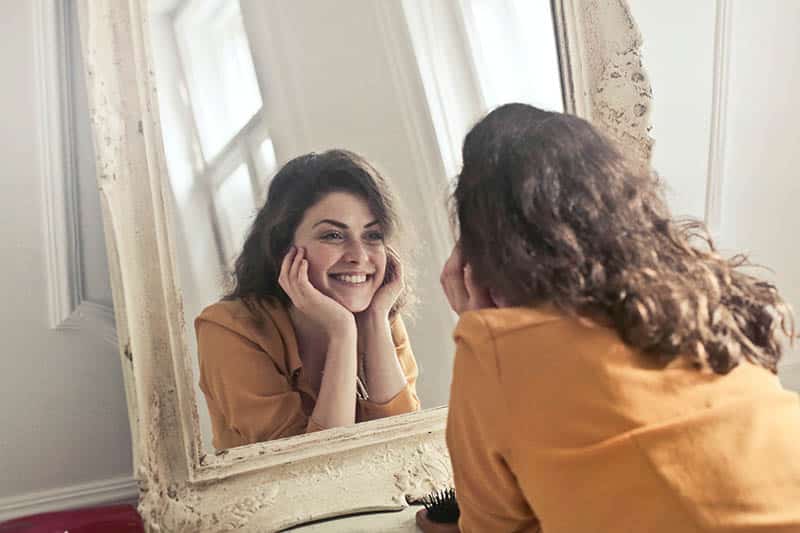 What Does CBD Feel Like?